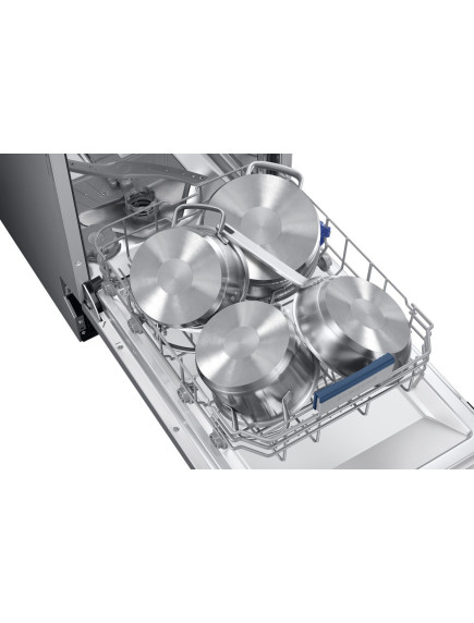 Встраиваемая посудомоечная машина Samsung DW50DG450B00UA Встраиваемая посудомоечная машина Samsung DW50DG450B00UA