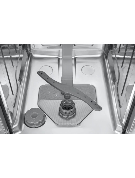 Встраиваемая посудомоечная машина Samsung DW50DG450B00UA Встраиваемая посудомоечная машина Samsung DW50DG450B00UA