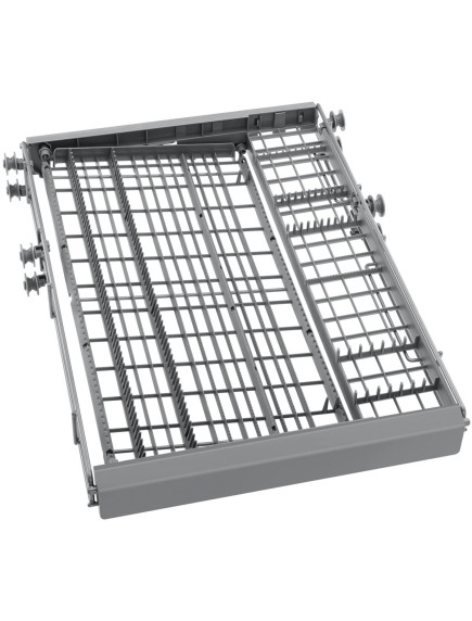 Встраиваемая посудомоечная машина Samsung DW50DG450B00UA Встраиваемая посудомоечная машина Samsung DW50DG450B00UA