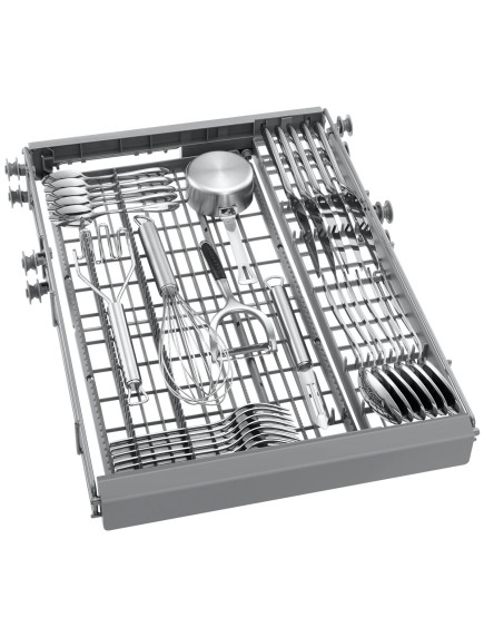 Встраиваемая посудомоечная машина Samsung DW50DG450B00UA Встраиваемая посудомоечная машина Samsung DW50DG450B00UA