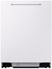 Встраиваемая посудомоечная машина Samsung DW60DG770B00U1