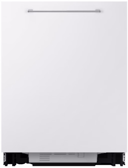 Встраиваемая посудомоечная машина Samsung DW60DG770B00U1