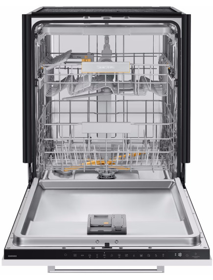 Встраиваемая посудомоечная машина Samsung DW60DG770B00U1