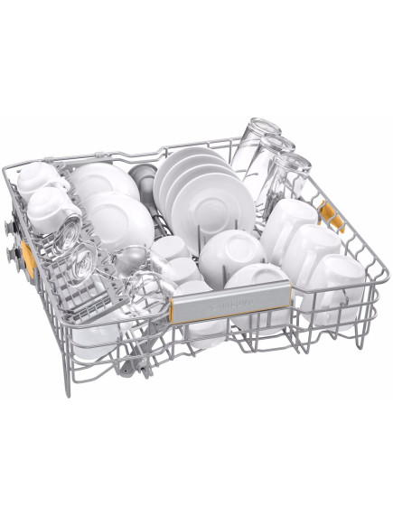 Встраиваемая посудомоечная машина Samsung DW60DG770B00U1
