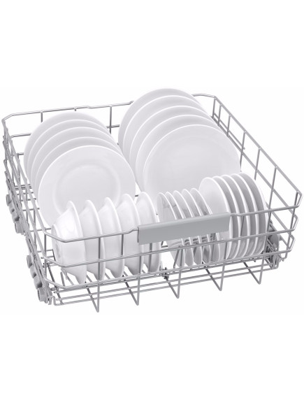 Встраиваемая посудомоечная машина Samsung DW60DG770B00U1