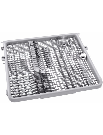 Встраиваемая посудомоечная машина Samsung DW60DG770B00U1