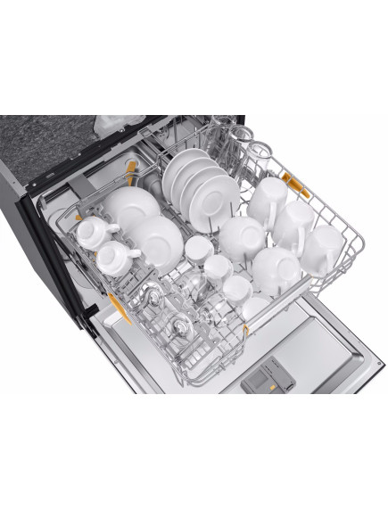 Встраиваемая посудомоечная машина Samsung DW60DG770B00U1