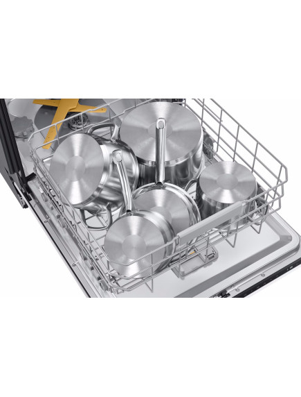 Встраиваемая посудомоечная машина Samsung DW60DG770B00U1