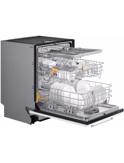 Встраиваемая посудомоечная машина Samsung DW60DG770B00U1