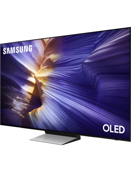 Телевизор Samsung QE77S91FAEXUA