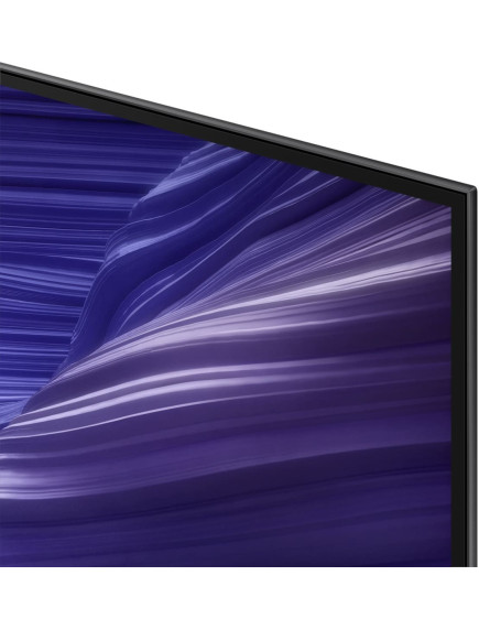 Телевизор Samsung QE48S90FAEXUA