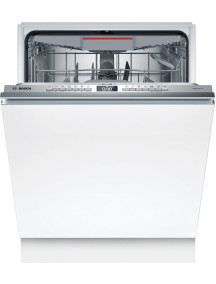 Встраиваемая посудомоечная машина Bosch SMV4ECX21E