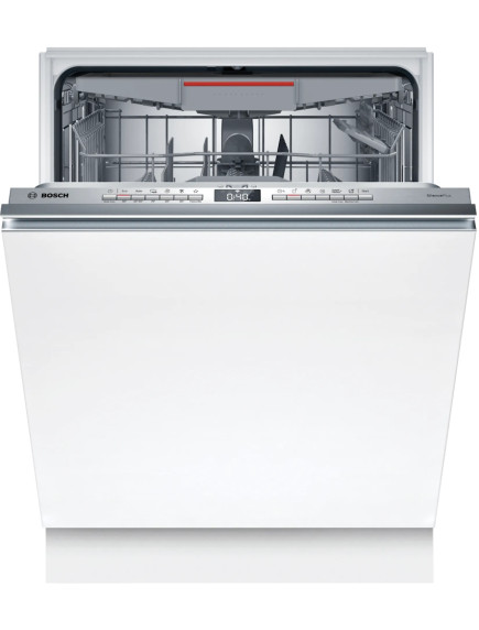 Встраиваемая посудомоечная машина Bosch SMV4ECX21E Встраиваемая посудомоечная машина Bosch SMV4ECX21E