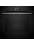 Духовой шкаф Bosch HSG7584B1