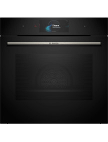 Духовой шкаф Bosch HSG7584B1