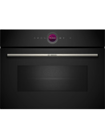 Встраиваемая микроволновая печь Bosch CEG732XB1