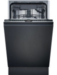 Встраиваемая посудомоечная машина Siemens SR63HX74ME