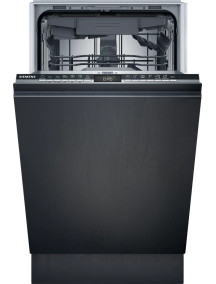 Встраиваемая посудомоечная машина Siemens SR63HX74ME