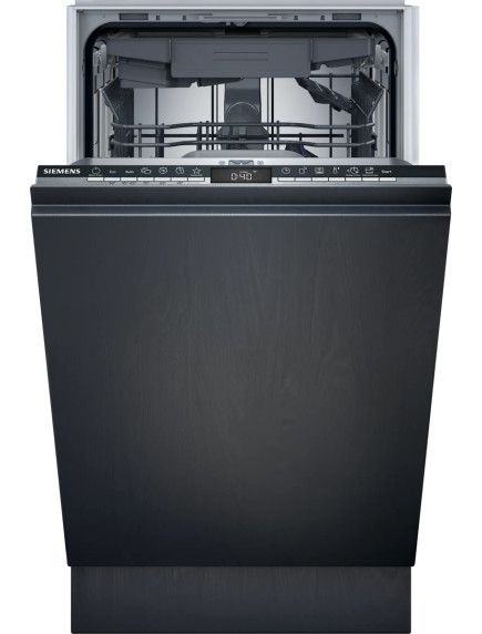 Встраиваемая посудомоечная машина Siemens SR63HX74ME