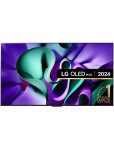 Телевизор LG OLED97M49LA