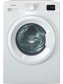 Стиральная машина Indesit IM600MYTIMEUA