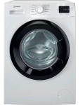 Стиральная машина Indesit IM712BMYTIMEUA