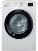 Стиральная машина Indesit IM712BMYTIMEUA