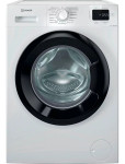 Стиральная машина Indesit IM812BMYTIMEUA