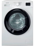 Стиральная машина Indesit IM602BMYTIMEUA