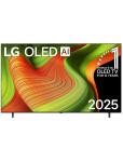 Телевизор LG OLED77B56LA Телевизор LG OLED77B56LA