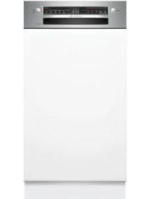 Встраиваемая посудомоечная машина Bosch SPI2HKS42E