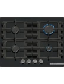 Варочная поверхность Bosch PNP6B6K40