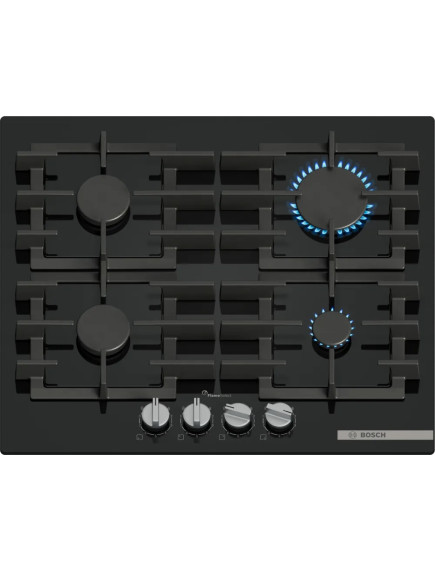 Варочная поверхность Bosch PPP6A6I40