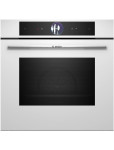 Духовой шкаф Bosch HSG7361W1