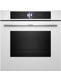 Духовой шкаф Bosch HSG7361W1