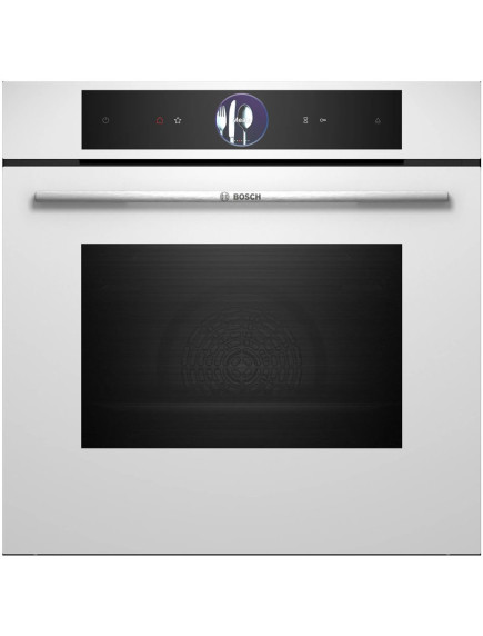 Духовой шкаф Bosch HSG7361W1