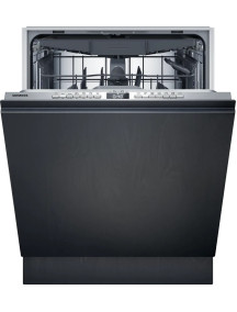 Встраиваемая посудомоечная машина Siemens SN63EX06VE
