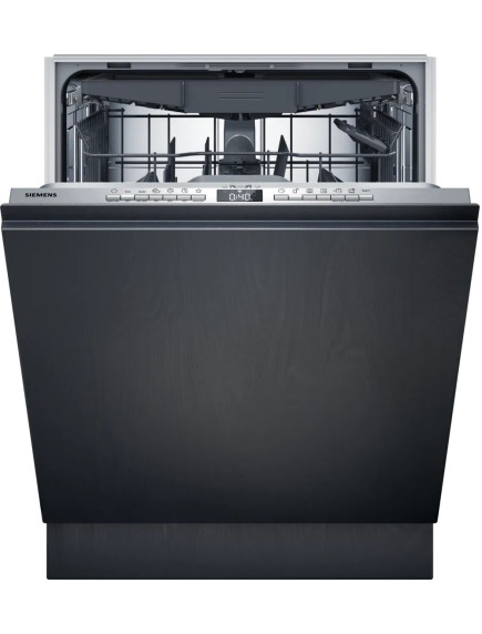 Встраиваемая посудомоечная машина Siemens SN63EX06VE