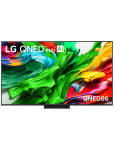 Телевизор LG 65QNED86A3A Телевизор LG 65QNED86A3A
