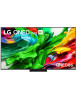 Телевизор LG 65QNED86A3A