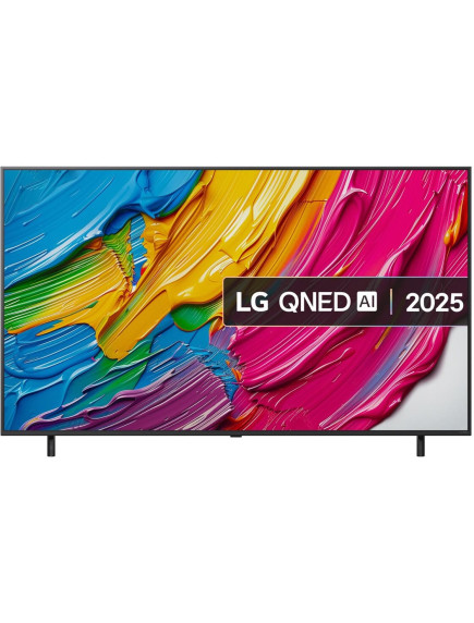 Телевизор LG 65QNED80A3A Телевизор LG 65QNED80A3A