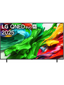 Телевизор LG 86QNED85A3C