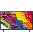 Телевизор LG 50QNED82A6B Телевизор LG 50QNED82A6B