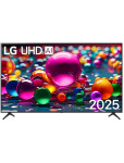 Телевизор LG 75UA75006LA Телевизор LG 75UA75006LA