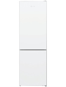 Холодильник Indesit  INKS 1361 W4U