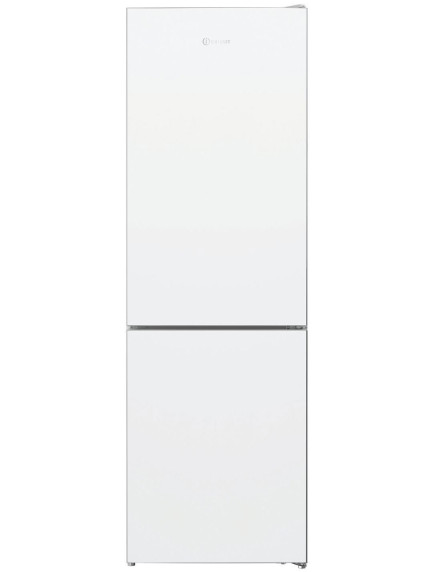 Холодильник Indesit INKS 1361 W4U