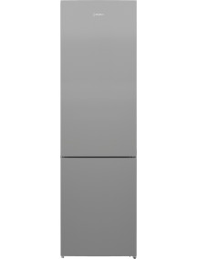 Холодильник Indesit INKS1401S4E1