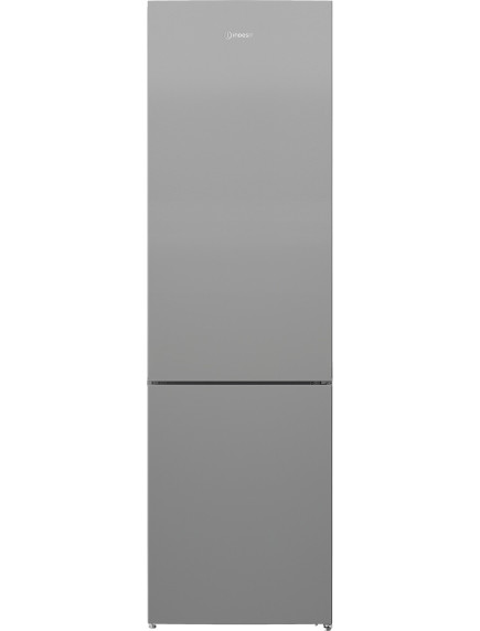 Холодильник Indesit INKS1401S4E1 Холодильник Indesit INKS1401S4E1