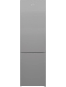 Холодильник Indesit  INKS 1401 S4U1