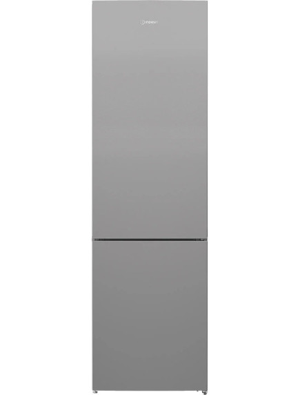 Холодильник Indesit INKS 1401 S4U1